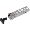 SFP transceiver module BlueOptics SFP-BXD43-40KM-BC-BO 1250 Mbit/s