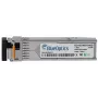 SFP transceiver module BlueOptics SFP-BXD43-40KM-IB-BO 1250 Mbit/s