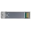 SFP transceiver module BlueOptics SFP-BXD43-40KM-IX-BO 1250 Mbit/s