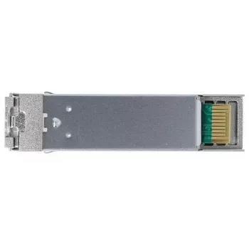 SFP transceiver module BlueOptics SFP-BXD43-40KM-IX-BO 1250 Mbit/s