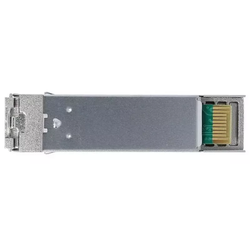 SFP transceiver module BlueOptics SFP-BXD43-40KM-IX-BO 1250 Mbit/s