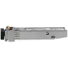 SFP transceiver module BlueOptics SFP-BXD43-40KM-IX-BO 1250 Mbit/s