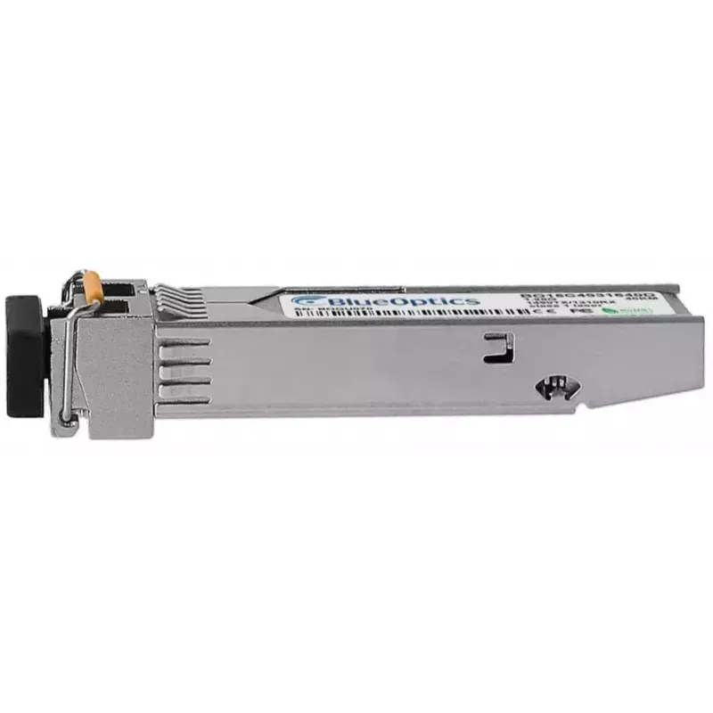 SFP transceiver module BlueOptics SFP-BXD43-40KM-IX-BO 1250 Mbit/s