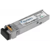 SFP transceiver module BlueOptics SFP-BXD43-40KM-IX-BO 1250 Mbit/s