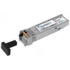 SFP transceiver module BlueOptics SFP-BXD43-40KM-IX-BO 1250 Mbit/s