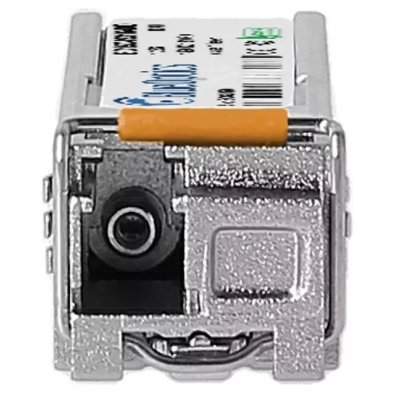SFP transceiver module BlueOptics SFP-BXD43-40KM-IX-BO 1250 Mbit/s