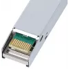 SFP transceiver module BlueOptics SFP-BXD43-40KM-IX-BO 1250 Mbit/s