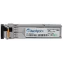 SFP transceiver module BlueOptics SFP-BXD43-40KM-IX-BO 1250 Mbit/s