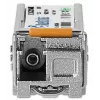 SFP transceiver module BlueOptics SFP-BXD43-40KM-LC-BO 1250 Mbit/s