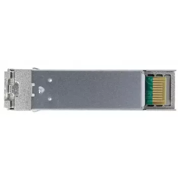 SFP transceiver module BlueOptics SFP-BXD43-40KM-LO-BO 1250 Mbit/s