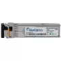SFP transceiver module BlueOptics SFP-BXD43-40KM-MR-BO 1250 Mbit/s