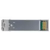 SFP transceiver module BlueOptics SFP-BXD43-40KM-MT-BO 1250 Mbit/s