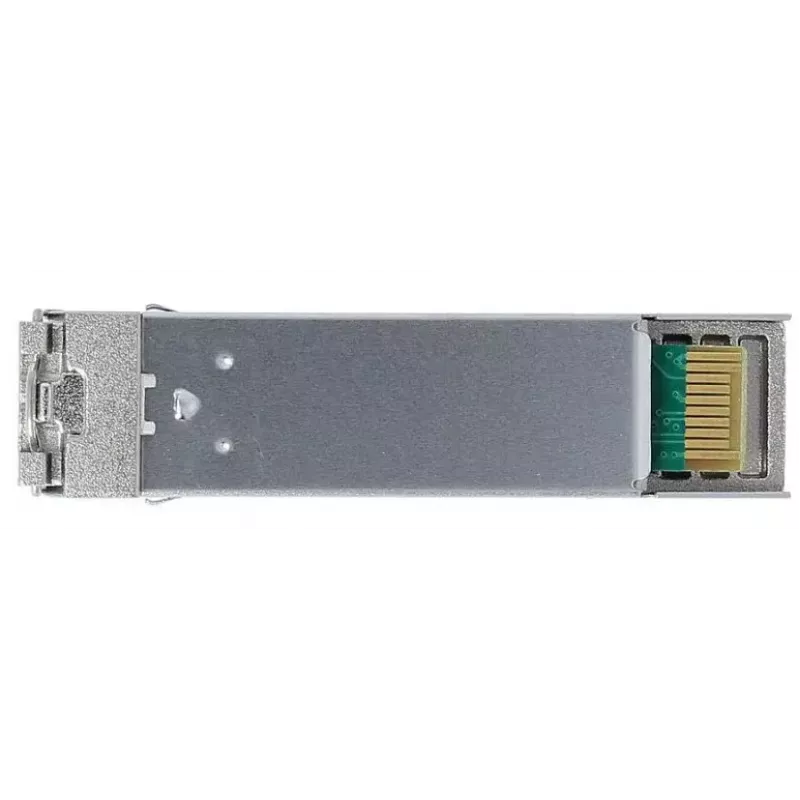 SFP transceiver module BlueOptics SFP-BXD43-40KM-MT-BO 1250 Mbit/s