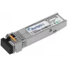 SFP transceiver module BlueOptics SFP-BXD43-40KM-MT-BO 1250 Mbit/s