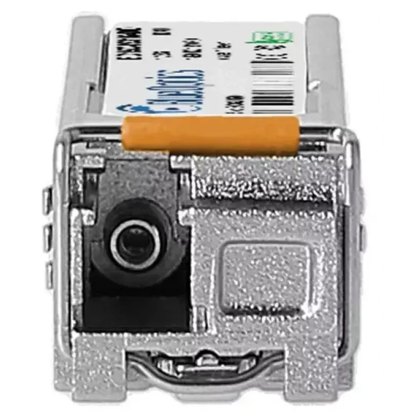 SFP transceiver module BlueOptics SFP-BXD43-40KM-MT-BO 1250 Mbit/s