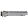 SFP transceiver module BlueOptics SFP-BXD43-40KM-PS-BO 1250 Mbit/s