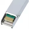 SFP transceiver module BlueOptics SFP-BXD43-40KM-PS-BO 1250 Mbit/s