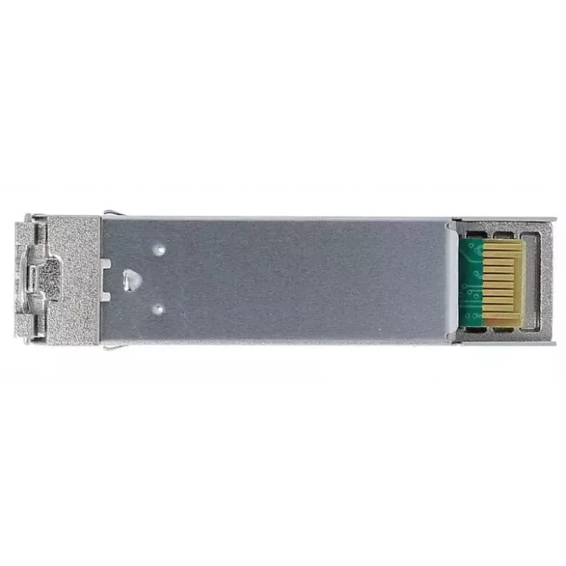 SFP transceiver module BlueOptics SFP-BXD53-20KM-AO-BO 1250 Mbit/s