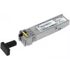 SFP transceiver module BlueOptics SFP-BXD53-20KM-CO-BO 1250 Mbit/s