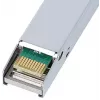 SFP transceiver module BlueOptics SFP-BXD53-20KM-CO-BO 1250 Mbit/s