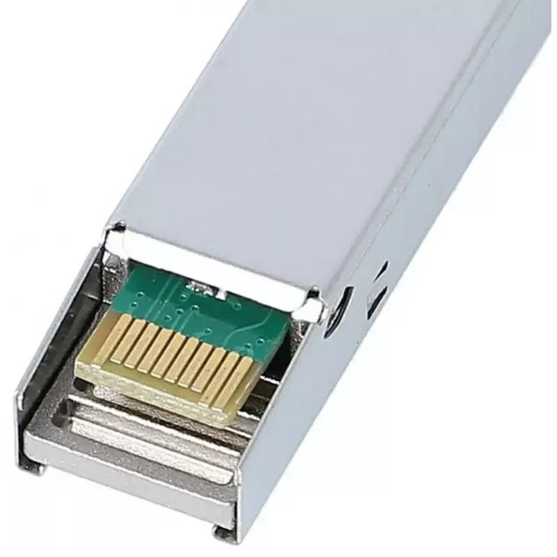 SFP transceiver module BlueOptics SFP-BXD53-20KM-CO-BO 1250 Mbit/s