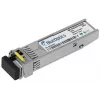 SFP transceiver module BlueOptics SFP-BXD53-20KM-MR-BO Fiber optic 1250 Mbit/s
