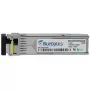 SFP transceiver module BlueOptics SFP-BXD53-20KM-MR-BO Fiber optic 1250 Mbit/s