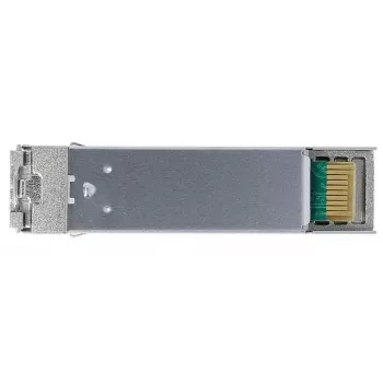SFP transceiver module BlueOptics SFP-BXD53-20KM-SO-BO 1250 Mbit/s