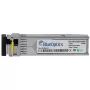 SFP transceiver module BlueOptics SFP-BXD53-40KM-CI-BO 1250 Mbit/s
