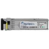 SFP transceiver module BlueOptics SFP-BXD53-40KM-CP-BO 1250 Mbit/s