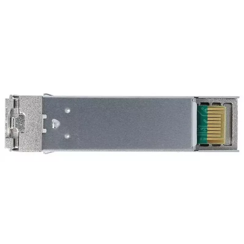 SFP transceiver module BlueOptics SFP-BXD53-40KM-EE-BO 1250 Mbit/s
