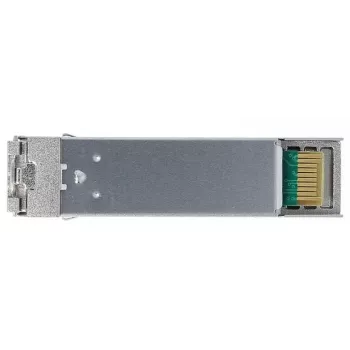 SFP transceiver module BlueOptics SFP-BXD53-40KM-F5-BO 1250 Mbit/s