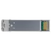 SFP transceiver module BlueOptics SFP-BXD53-40KM-GM-BO 1250 Mbit/s