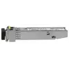 SFP transceiver module BlueOptics SFP-BXD53-40KM-HU-BO 1250 Mbit/s