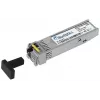 SFP transceiver module BlueOptics SFP-BXD53-40KM-LE-BO 1250 Mbit/s