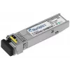SFP transceiver module BlueOptics SFP-BXD53-40KM-QL-BO 1250 Mbit/s