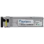 SFP transceiver module BlueOptics SFP-BXD53-40KM-SS-BO 1250 Mbit/s