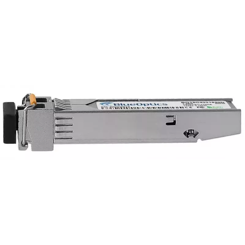 SFP transceiver module BlueOptics SFP-BXD-BO 1250 Mbit/s