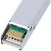 SFP transceiver module BlueOptics SFP-BXD-BO 1250 Mbit/s