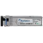 SFP transceiver module BlueOptics SFP-BXU34-20KM-BC-BO 1250 Mbit/s