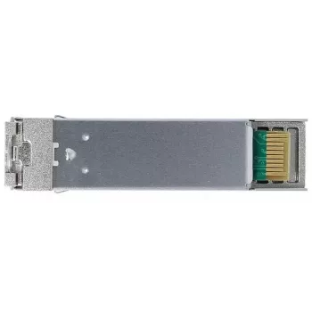 SFP transceiver module BlueOptics SFP-BXU34-20KM-CH-BO 1250 Mbit/s