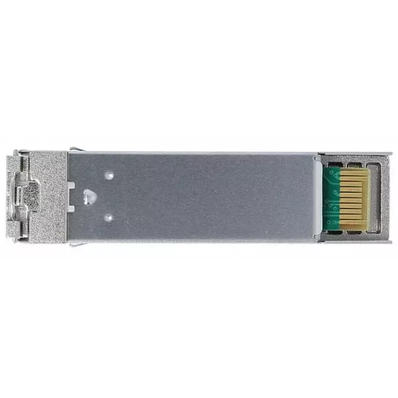 SFP transceiver module BlueOptics SFP-BXU34-20KM-CN-BO 1250 Mbit/s