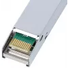 SFP transceiver module BlueOptics SFP-BXU34-20KM-CO-BO 1250 Mbit/s