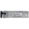 SFP transceiver BlueOptics SFP-BXU34-20KM-CP-BO 1250 Mbit/s