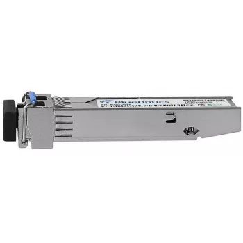 SFP transceiver module BlueOptics SFP-BXU34-20KM-F5-BO 1250 Mbit/s