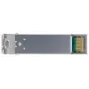 SFP transceiver module BlueOptics SFP-BXU34-20KM-GM-BO 1250 Mbit/s