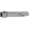 SFP transceiver module BlueOptics SFP-BXU34-20KM-IT-BO 1250 Mbit/s