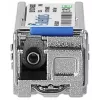SFP transceiver module BlueOptics SFP-BXU34-20KM-IT-BO 1250 Mbit/s