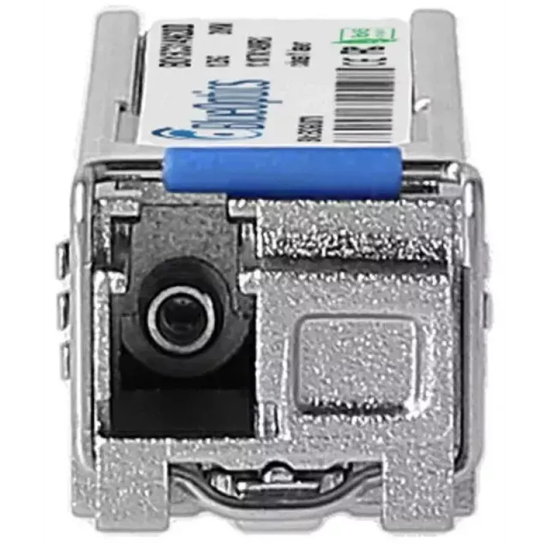 SFP transceiver module BlueOptics SFP-BXU34-20KM-IT-BO 1250 Mbit/s