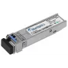 SFP transceiver module BlueOptics SFP-BXU34-20KM-PS-BO 1250 Mbit/s